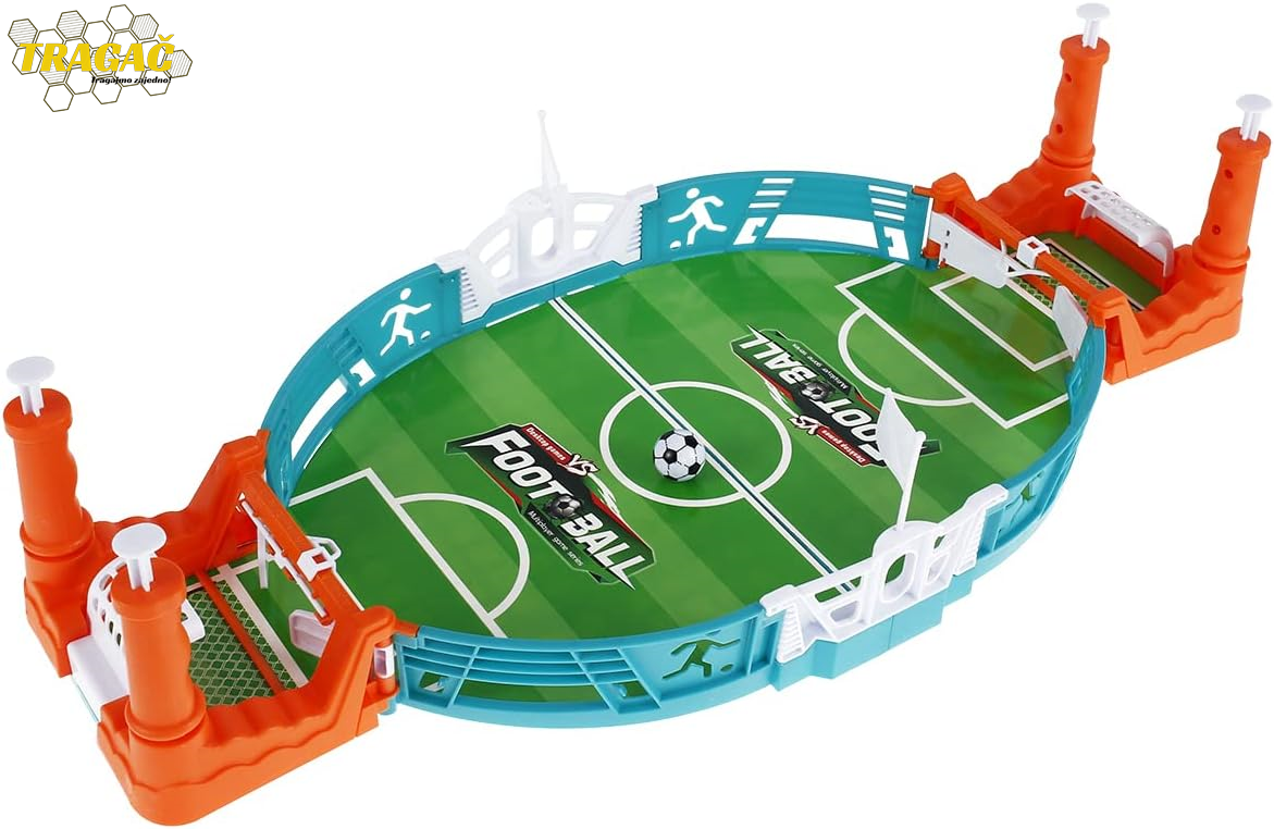 Dečiji Stoni Fudbal čeka svoje male šampione!