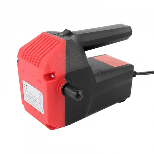 Pumpa za brzu zamenu ulja 12V