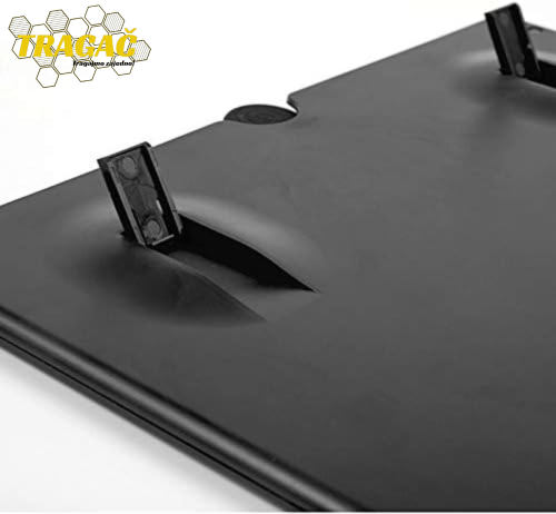 Uveličavajući Ekran za Mobilni Telefon - Bolja Verzija