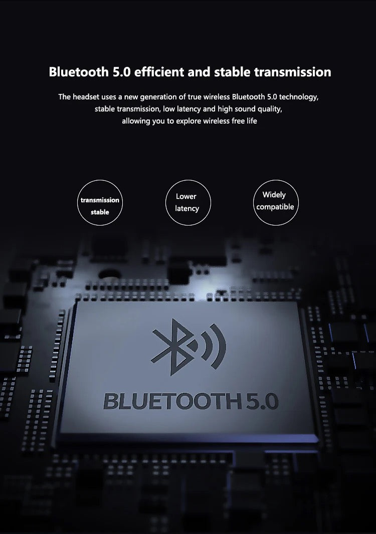 JBL Bluetooth bežične slušalice