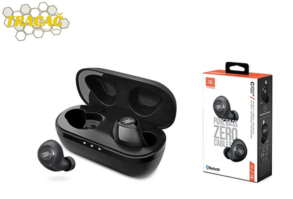 JBL Bluetooth bežične slušalice