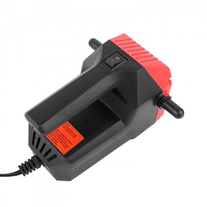 Pumpa za brzu zamenu ulja 12V