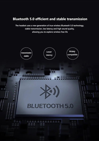 JBL Bluetooth bežične slušalice